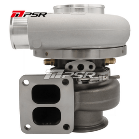 PSR 6270G Dual Ball Bearing Turbocharger HP Rating 900