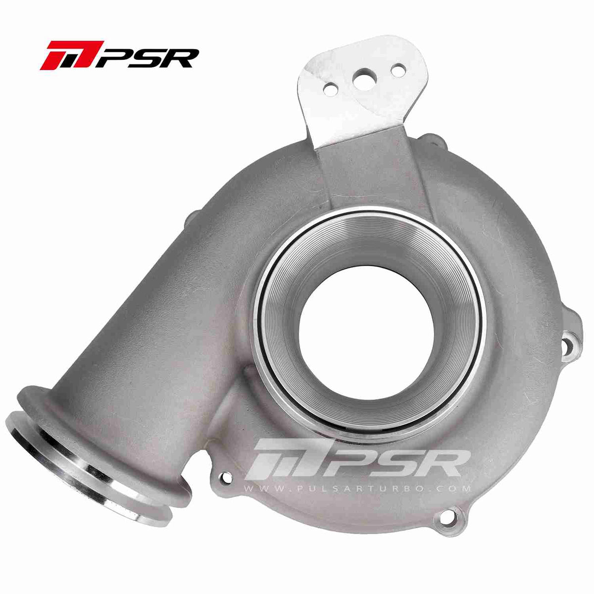 PSR T51R Mod Compressor Housings