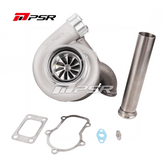 PULSAR Next GEN PSR6782 Turbocharger External Wastegate Version for Ford Falcon FG XR6 to replace the factory PT3582R turbo