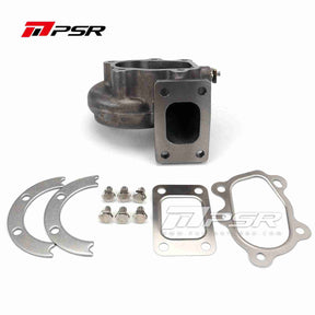 PSR Turbine Housings for PSR3584 Gen3 Turbos