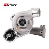 PSR Turbocharger Bolt on 2016-2021 Polaris RZR XP Turbo