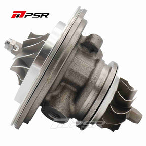 PSR Turbocharger Bolt on 2016-2021 Polaris RZR XP Turbo