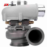 PSR Reverse Rotation 6262G Dual Ball Bearing Turbocharger HP Rating 900