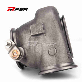 PSR 49G Turbine Housings for 4849G 5449G Turbos