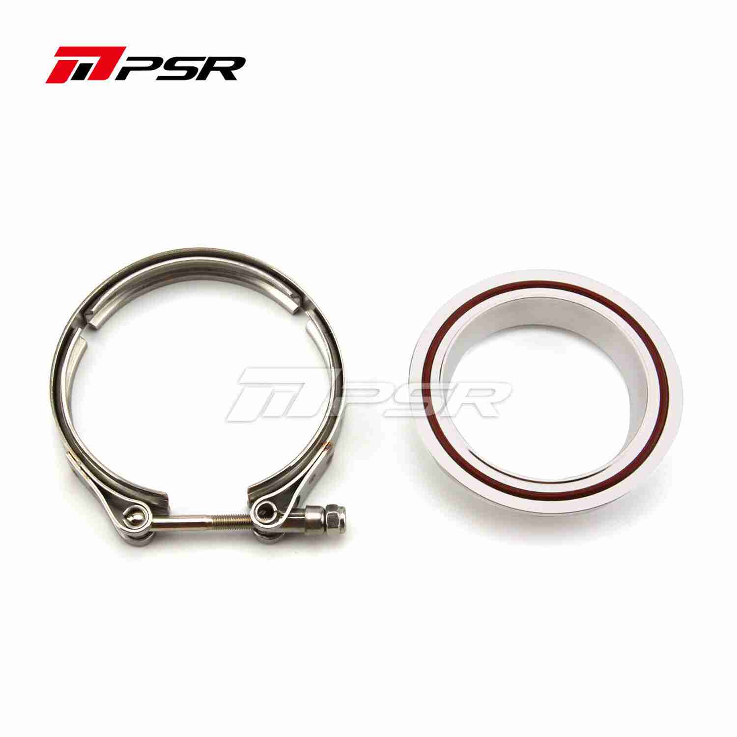 PSR2867 Gen2 Dual Ball Bearing Turbocharger