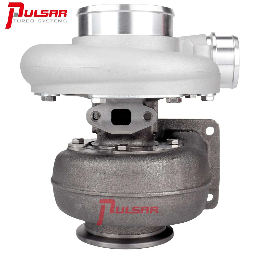 Pulsar Turbo Systems S366 950HP Gen2 Journal Bearing Turbo