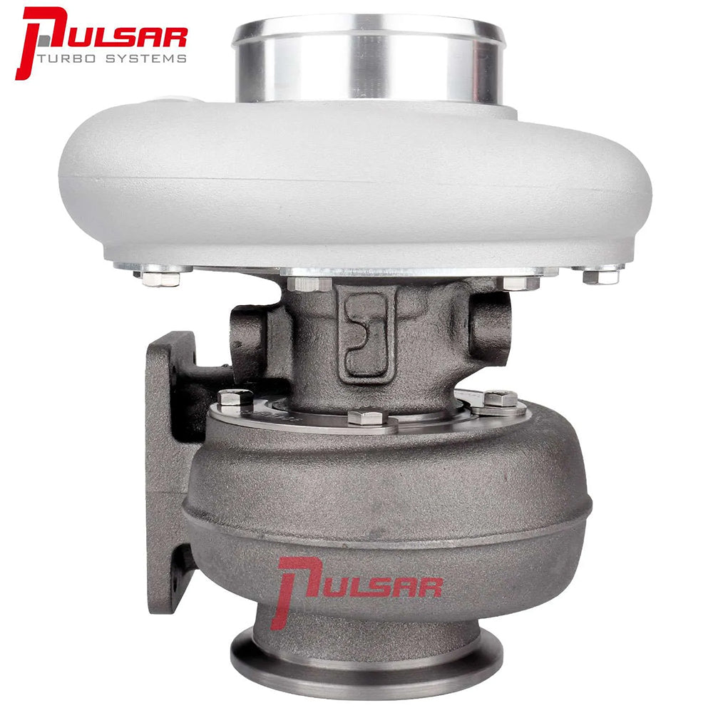 Pulsar Turbo Systems S372 950HP Gen2 Journal Bearing Turbo