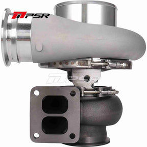 PSR 485 1350HP Journal Bearing Billet Compressor Wheel Turbo