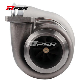 PSR 488G 1550HP Journal Bearing Billet Compressor Wheel Turbocharger