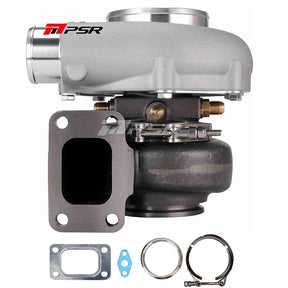 PSR 6062E 700HP Dual Ball Bearing Turbo