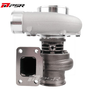 PSR 6062E 700HP Dual Ball Bearing Turbo