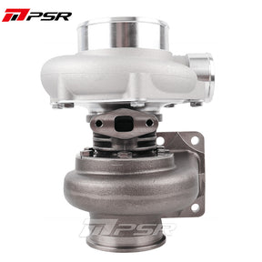 PSR 6062E 700HP Dual Ball Bearing Turbo