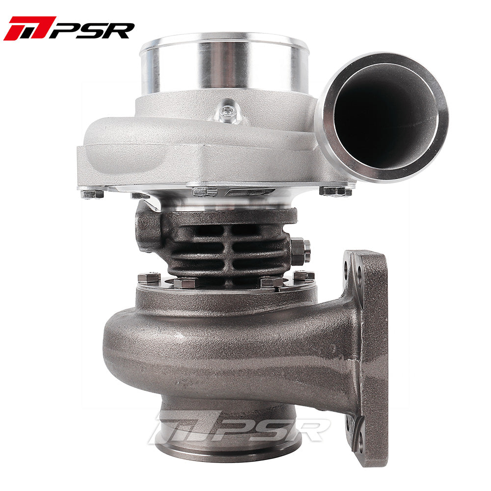 PSR 6062E 700HP Dual Ball Bearing Turbo