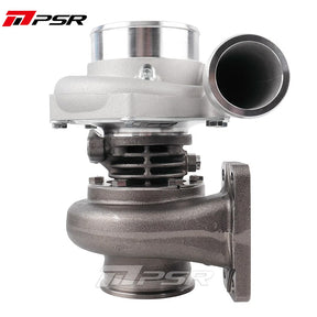 PSR 6262E Ball Bearing Supercore UP to 705HP