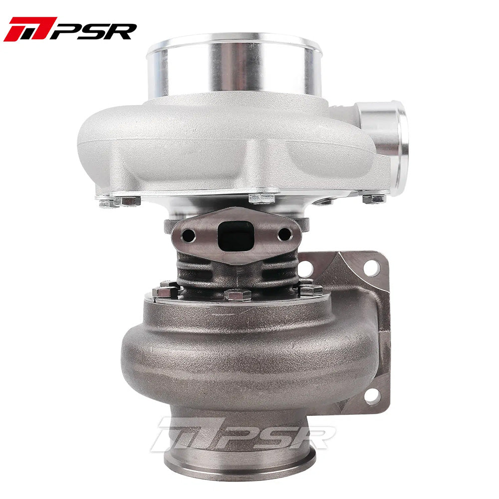 PSR 6262E Ball Bearing Supercore UP to 705HP