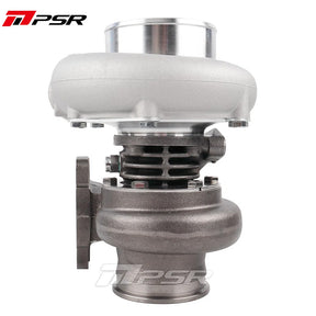 PSR 6262E Ball Bearing Supercore UP to 705HP