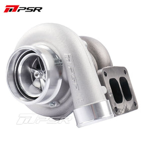 PTS 6870E 1100HP Ball Bearing Turbo