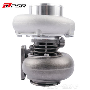 PTS 6870E 1100HP Ball Bearing Turbo