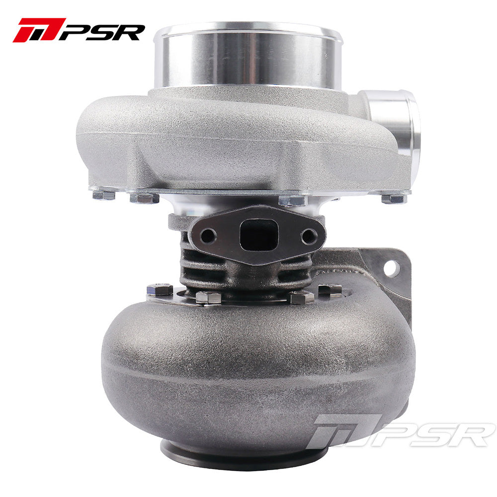 PTS 6870E 1100HP Ball Bearing Turbo