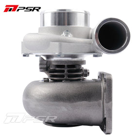 PTS 6870E 1100HP Ball Bearing Turbo