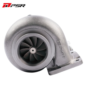 PTS 6870E 1100HP Ball Bearing Turbo