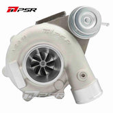 PSR 3942G 300 HP Ball Bearing Turbocharger