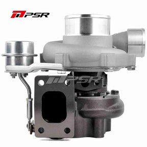 Pulsar Turbo Systems 2860 475HP Gen 2 Dual Ball Bearing Turbo