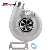 Pulsar Turbo Systems 363D 950HP GEN2 Dual Ceramic Ball Bearing Turbo