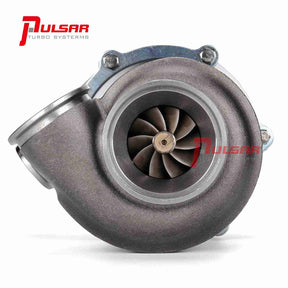 PSR3071 Gen2 Dual Ball Bearing Turbocharger