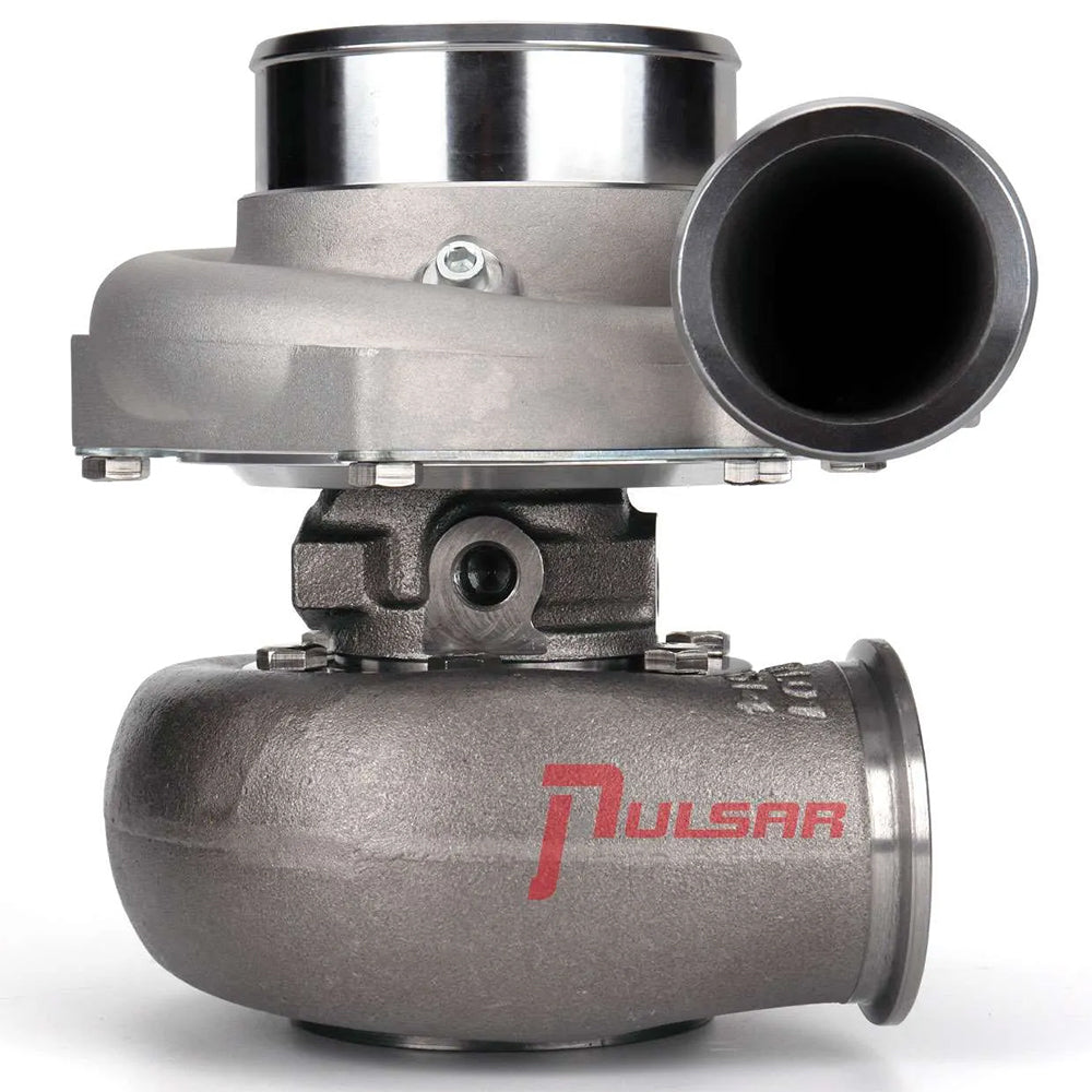 Pulsar Turbo Systems 3582 Gen2 880HP Dual Ball Bearing Turbo
