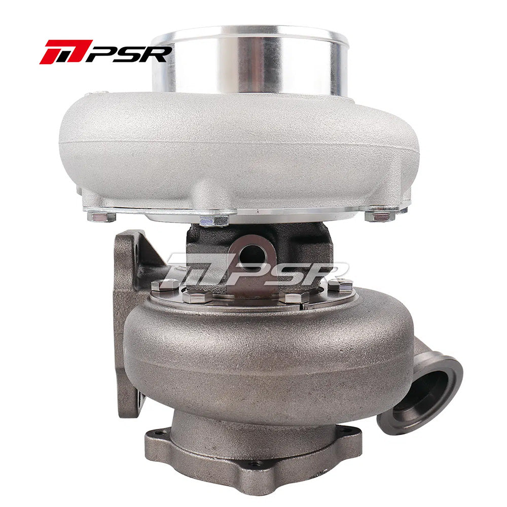 PSR PULSAR Next GEN 6784 for Ford Falcon to replace the factory GT3582R turbo