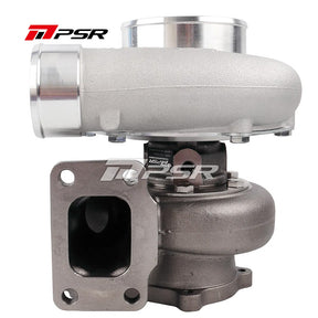 PULSAR Next GEN PSR6784 Turbocharger External Wastegate Version for Ford Falcon FG XR6 to replace the factory PT3582R turbo