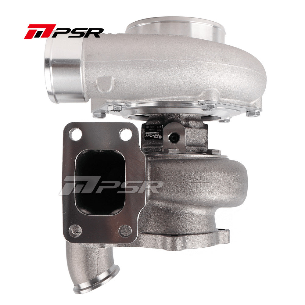 PULSAR Next GEN PSR6682 Turbocharger External Wastegate Version for Ford Falcon BA BF XR6