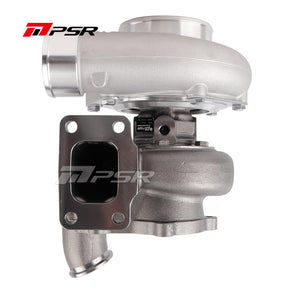 PULSAR Next GEN PSR6682 Turbocharger External Wastegate Version for Ford Falcon BA BF XR6