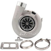 PTS 6270G 900 HP Dual Ball Bearing Turbo