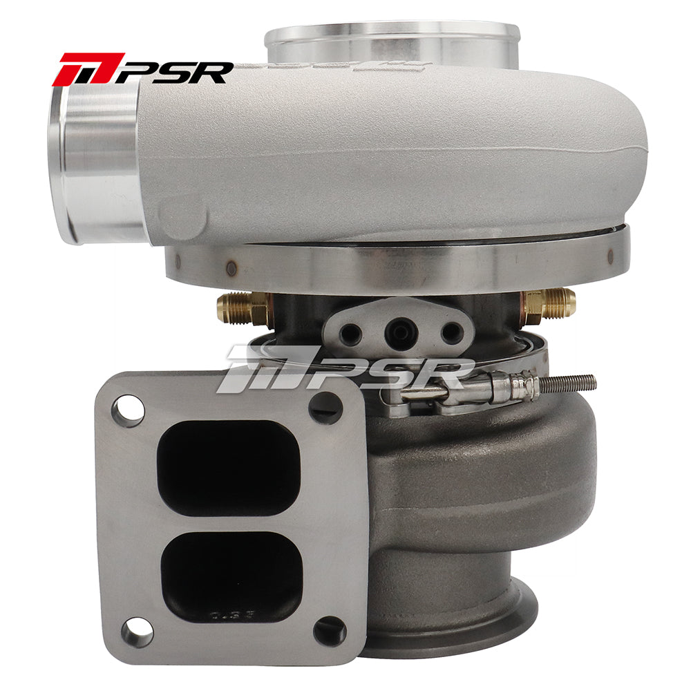 PTS 6270G 900 HP Dual Ball Bearing Turbo