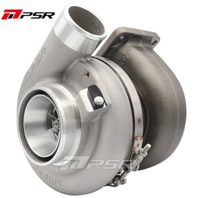 PTS 6270G 900 HP Dual Ball Bearing Turbo