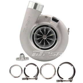 PTS 6270G 900 HP Dual Ball Bearing Turbo