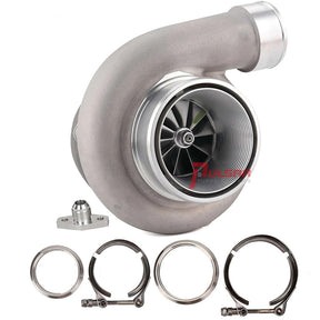 PTS 6270G 900 HP Dual Ball Bearing Turbo