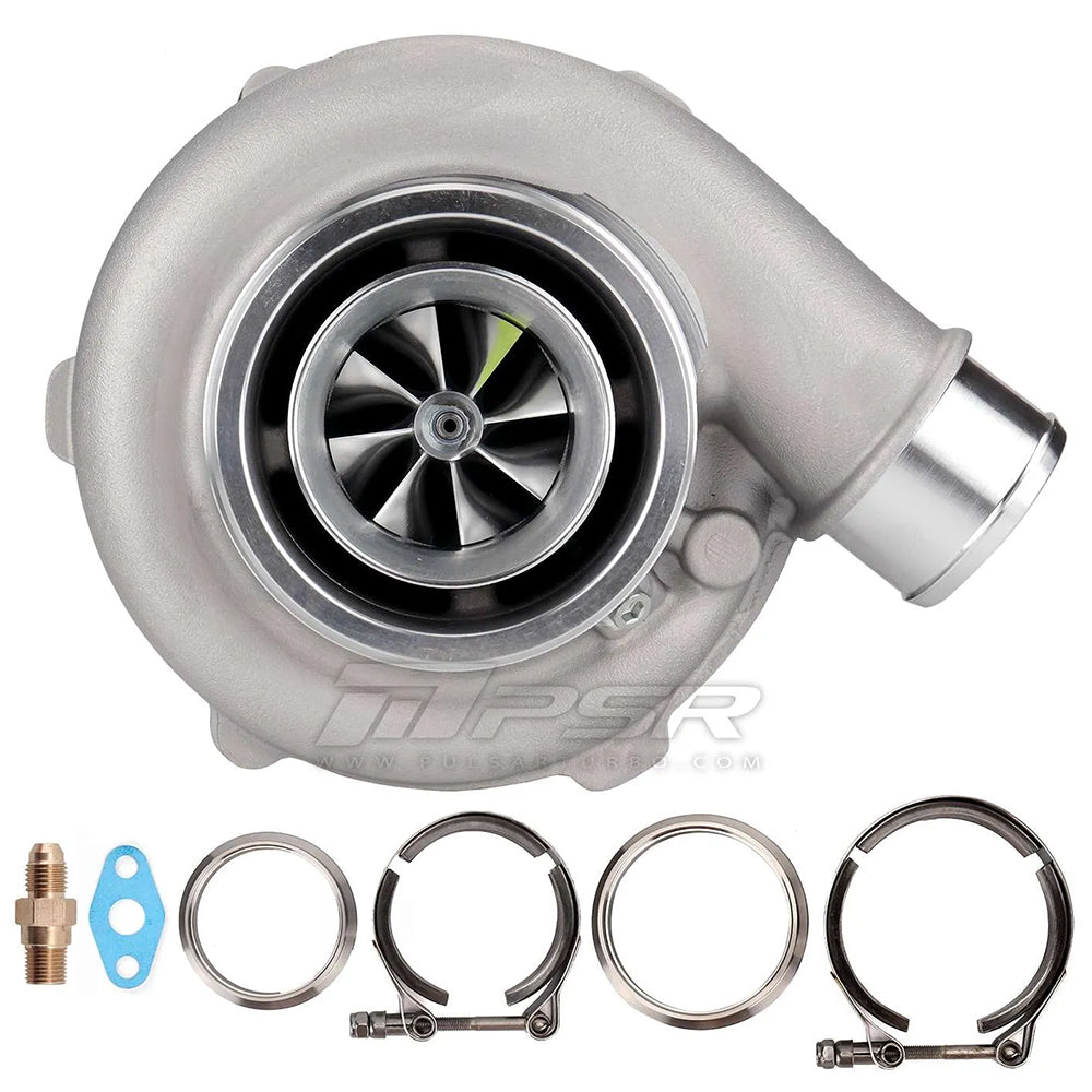 PSR 5862G 770HP Dual Ball Bearing Turbo