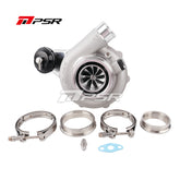 PULSAR PSR 5855G 770HP Dual Ball Bearing Turbo