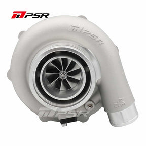 PULSAR PSR 5855G  Dual Ball Bearing Turbo