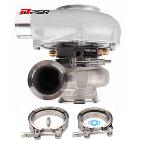PTS 6862G 1050HP Dual Ball Bearing Turbo
