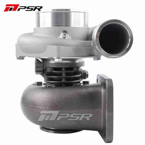 PSR 6266E 735HP Dual Ball Bearing Turbo