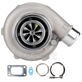 PSR 6266E 735HP Dual Ball Bearing Turbo