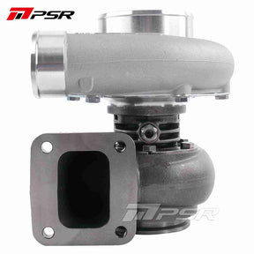 PSR 6266E 735HP Dual Ball Bearing Turbo