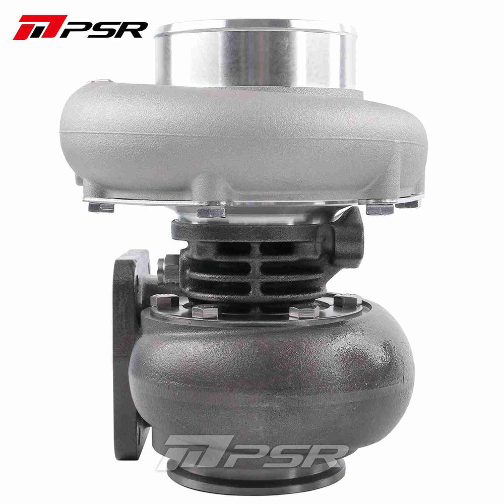 PSR 6266E 735HP Dual Ball Bearing Turbo