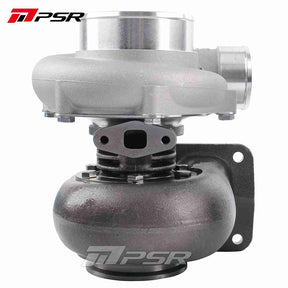 PSR 6266E 735HP Dual Ball Bearing Turbo