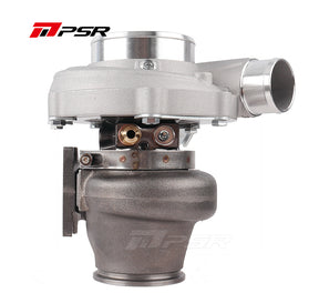 PSR 5449A 660HP PTG Style Compressor Wheel Dual Ball Bearing Turbo