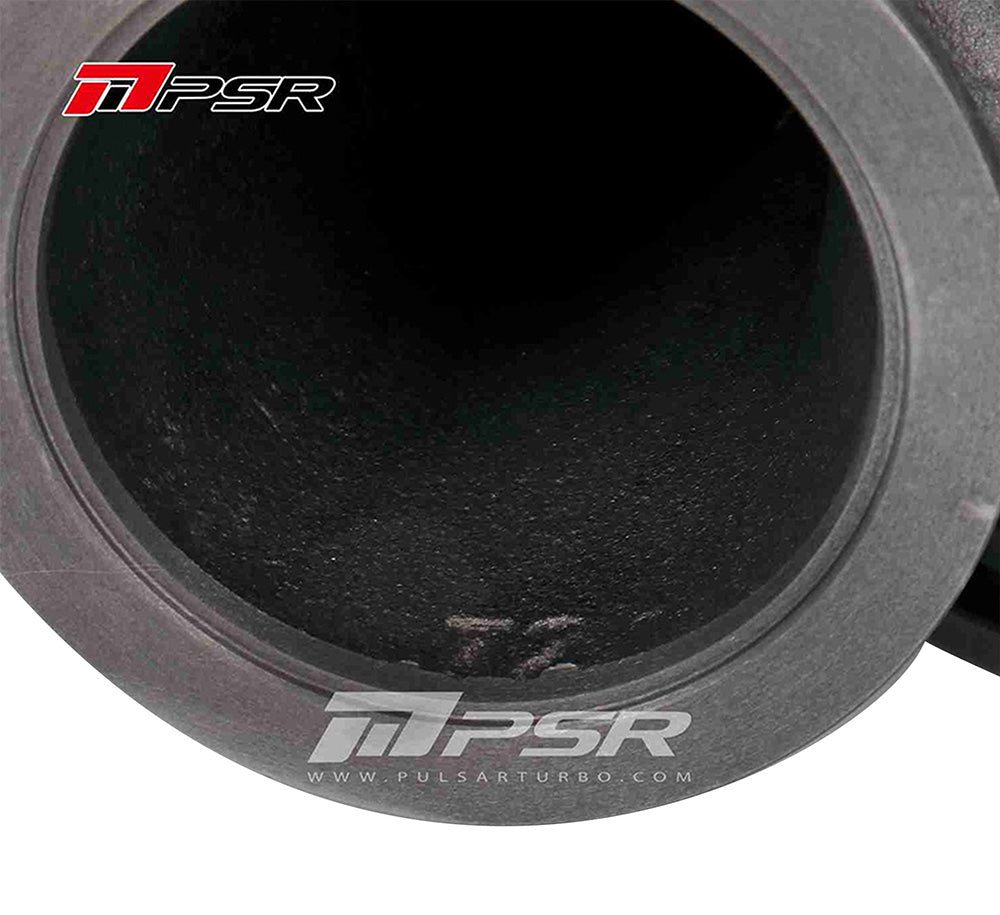 PSR 5449A 660HP PTG Style Compressor Wheel Dual Ball Bearing Turbo